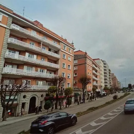 En Balaidos,